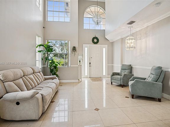 3rd image of 10871 NW 35th Pl