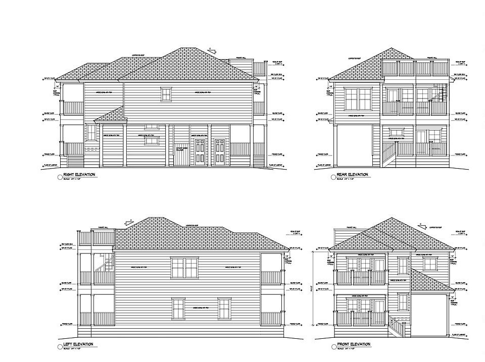 1st image of 162 La Concha Blvd #11