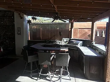 5233 S Richard Ashley Cir — Photo 13