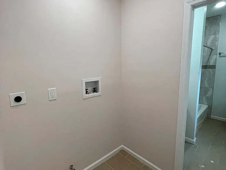 115 South St. — Photo 11