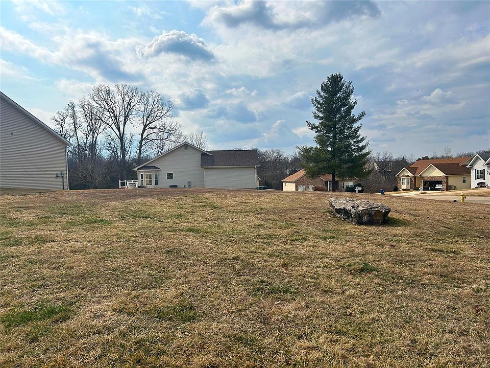 2nd image of 219 Fiddlecreek Ridge Rd