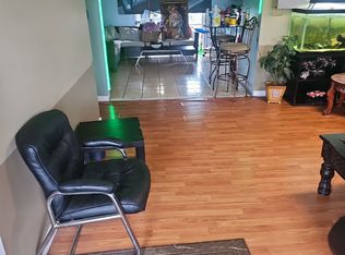 13387 Elk Run Rd, Bealeton, VA 22712