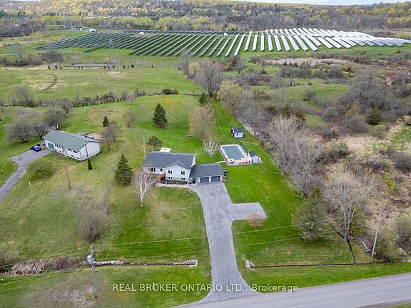2nd image of 71 Morgan Rd