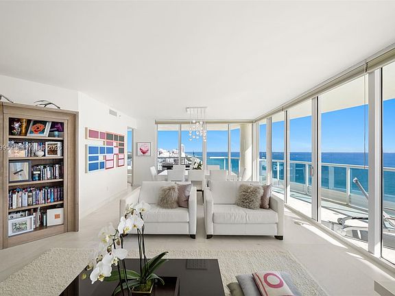 3rd image of 5025 Collins Ave APT 2409