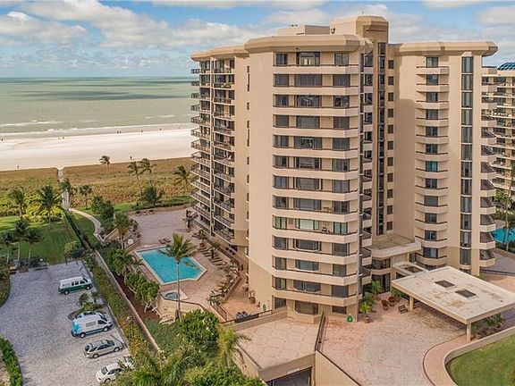 3rd image of 220 S Collier Blvd Unit 1104