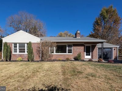 9 Manor Dr, West Chester, PA, 19380