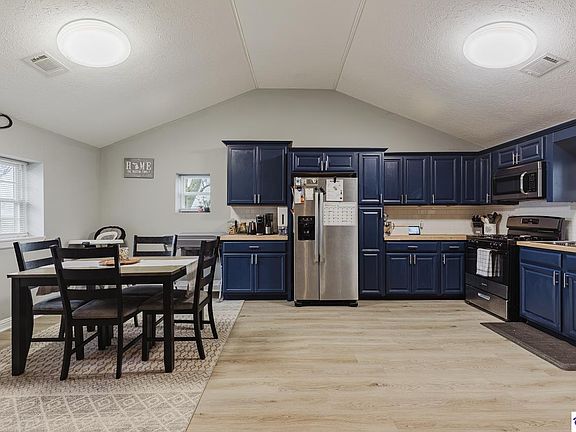 4th image of 530 Old Flaherty Rd