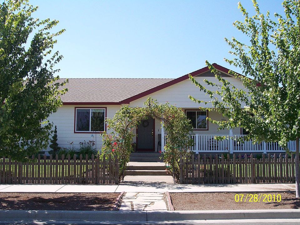 1st image of 1039 Willowdale Ave