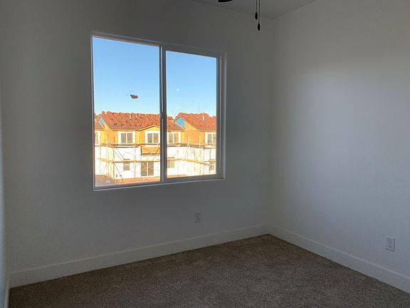 3rd bedroom_06172022