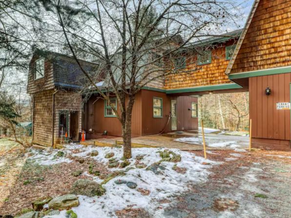 175 Edson Hill Rd