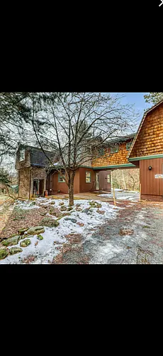 175 Edson Hill Rd Photo 1