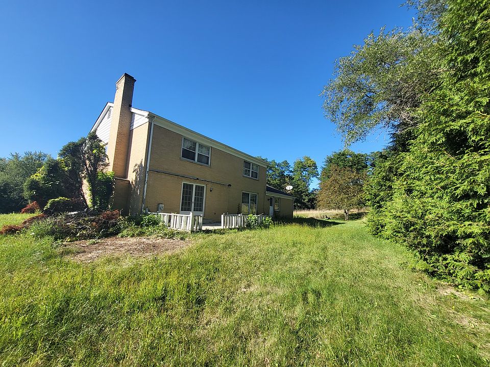 71 Spring Creek Rd, Barrington Hills, IL 60010 Zillow