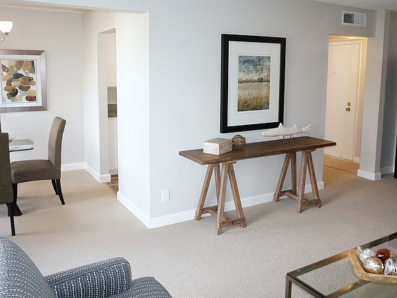 5th image of 330 N Civic Dr APT 506