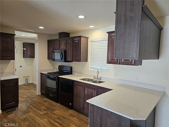 3rd image of 3534 Anza Way