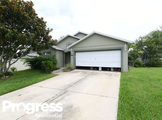 156 Sutter Dr, Clermont, FL 34711