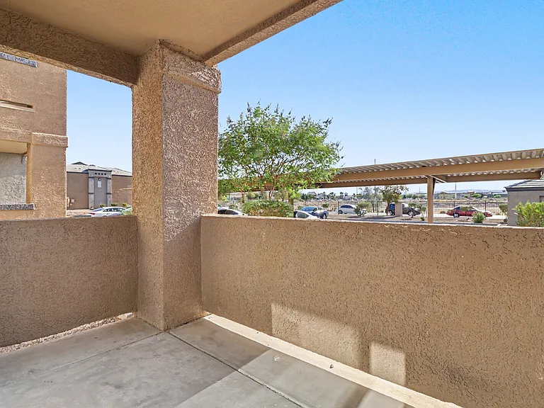 6650 W Warm Springs Rd #1162 — Photo 26