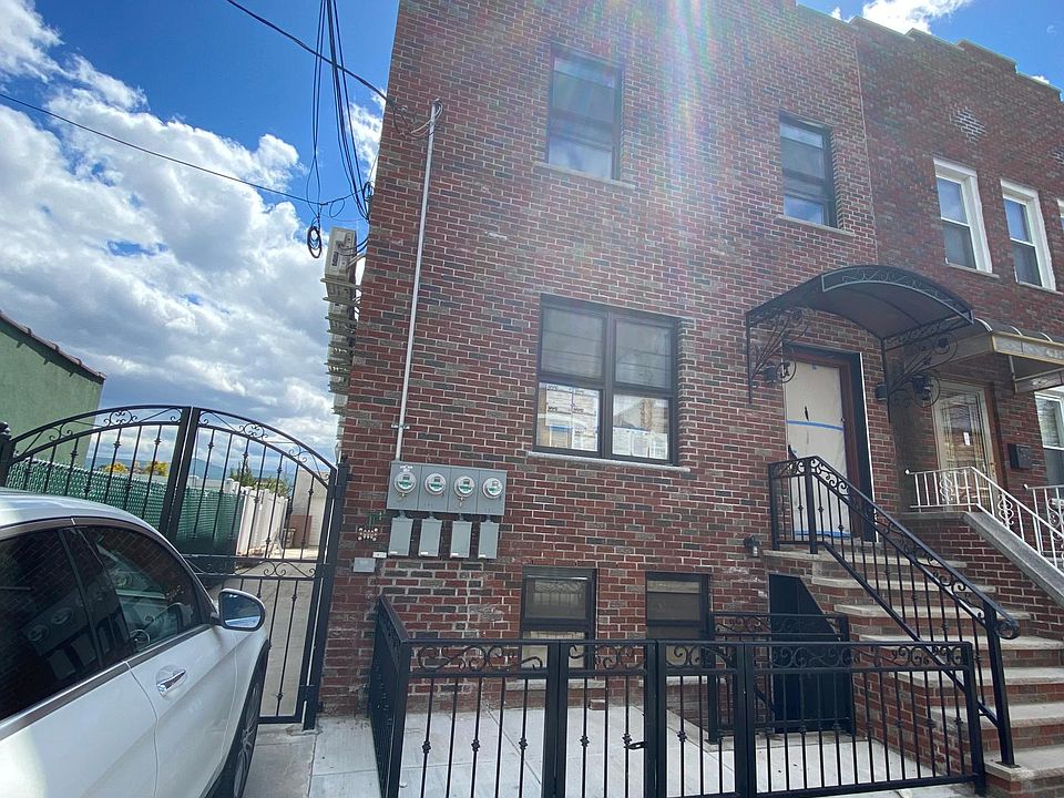 1st image of 7836 67th Dr Floor 2
