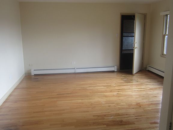 2nd image of 36 King Arthur Ct APT 8