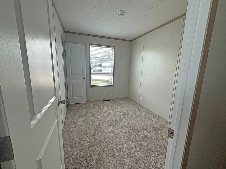 14876 Washington Rd #170 — Photo 8