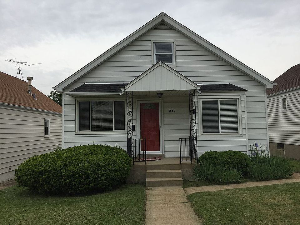 1st image of 5661 Bischoff Ave