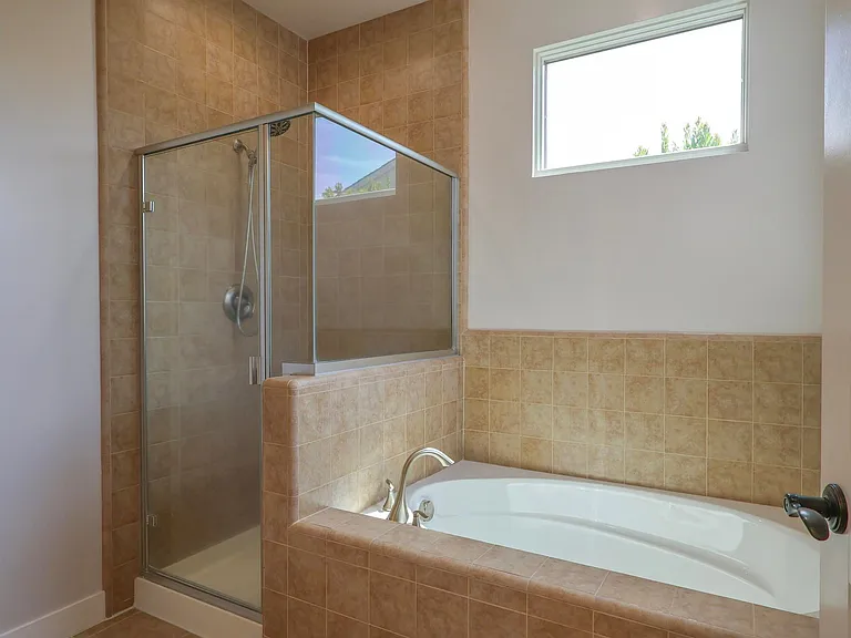 1288 Pistachio Ter — Photo 15