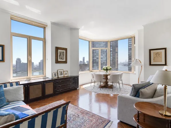 400 East 51st Street image 1 of 17