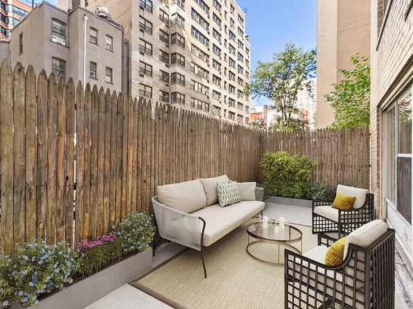 370 E 76th St APT B207, New York, NY 10021