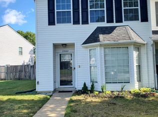 22082 Saint Clements Cir, Great Mills, MD 20634