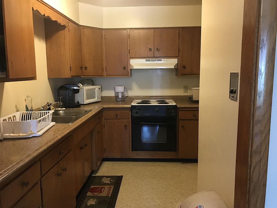 1st image of 1225 Broadway N APT 302