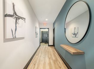 1837 N Gratz Street, Philadelphia, PA 19121