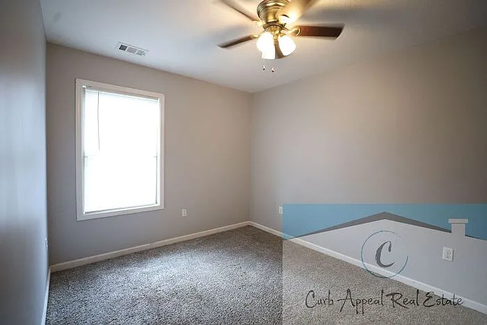 1209 Warren St #B — Photo 10