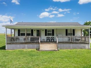2880 Middlebrook Rd, Staunton, VA 24401