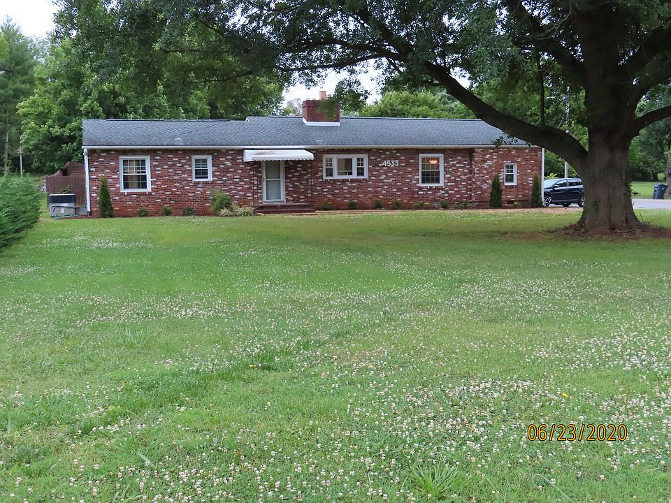 1st image of 4533 Millertown Pike