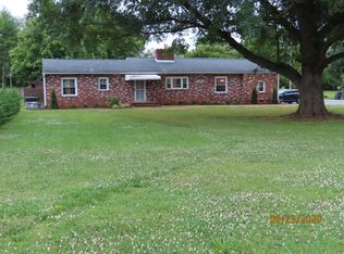 4533 Millertown Pike, Knoxville, TN 37917