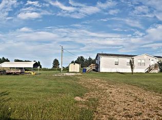 34405 Ratcliff Rd, California, MO 65018