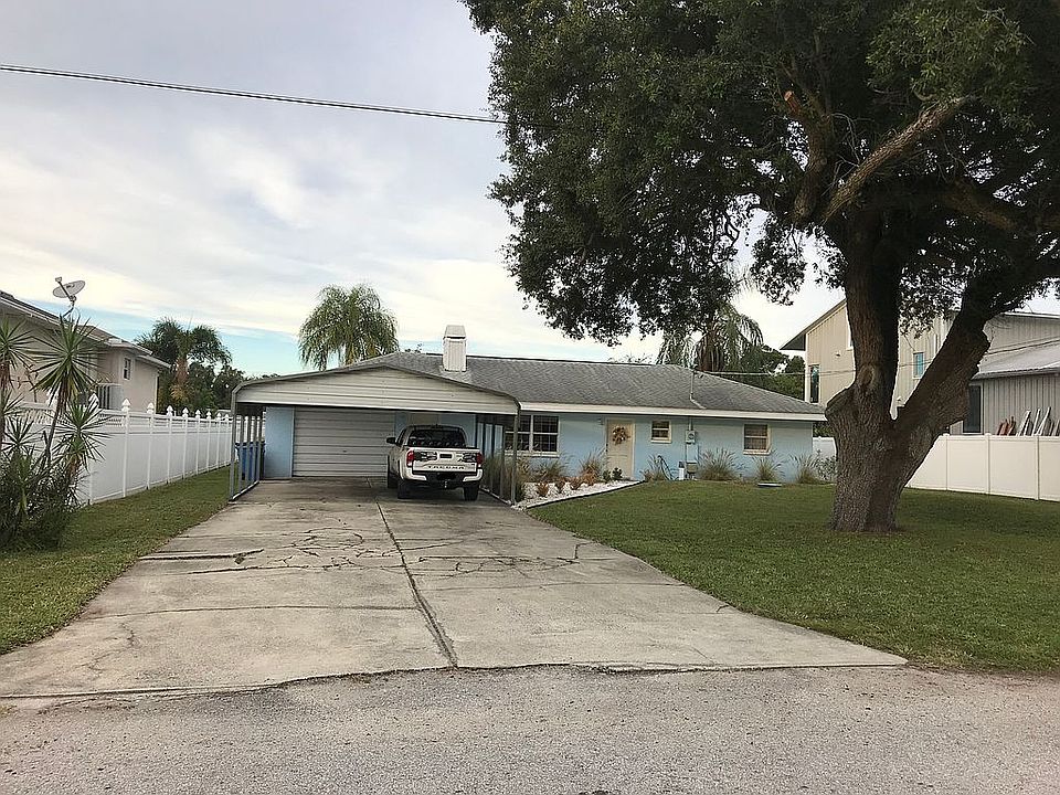 1st image of 8815 S Lagoon St