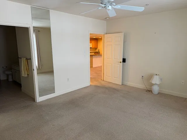 1214 Emerald Ct #1214 — Photo 9