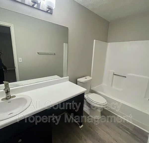 3081 Parkside Ct — Photo 9