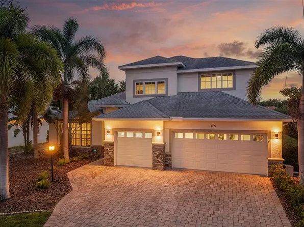6215 Warbler Ln, Lakewood Ranch, FL 34202