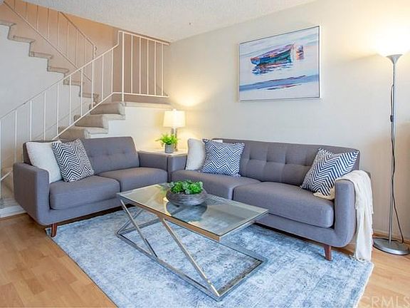 3rd image of 1343 Brooktree Cir