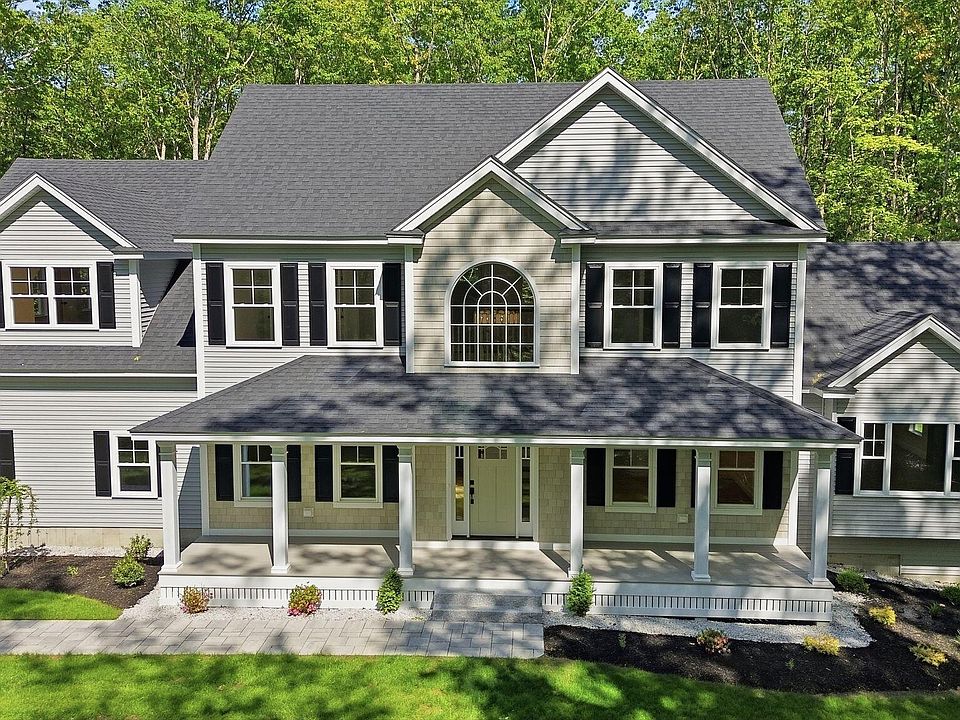 1st image of (Lot B) 13 Kimball Lane