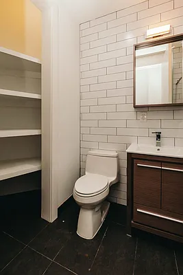 Rented by Nooklyn NYC LLC | media 25