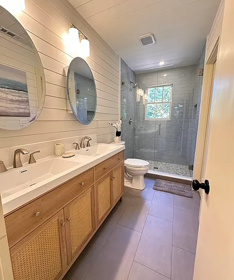 1150 Pleasant Pines Rd — Photo 11