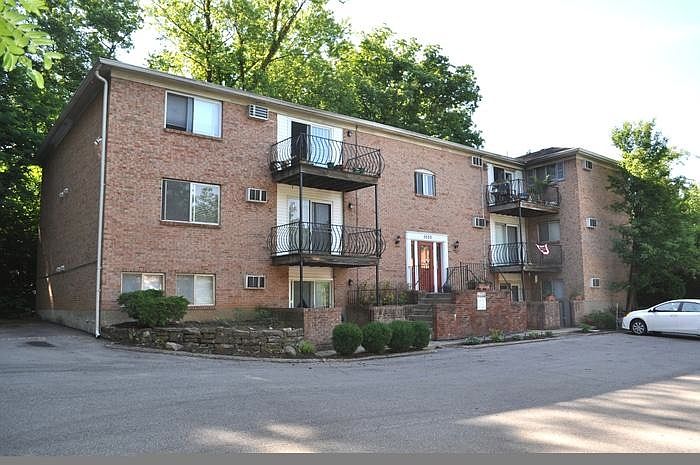 1st image of 5500 Beechmont Ave APT 10