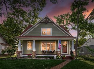 4854 Cook Ave, White Bear Lake, MN 55110