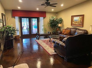 876 Morning Sun Ct, Las Vegas, NV 89110