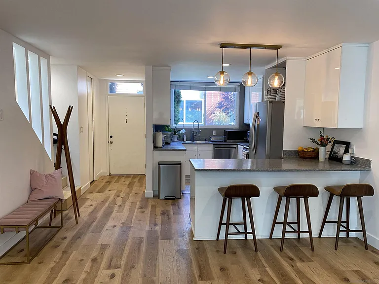 7602 1/2 Eads Ave — Photo 10