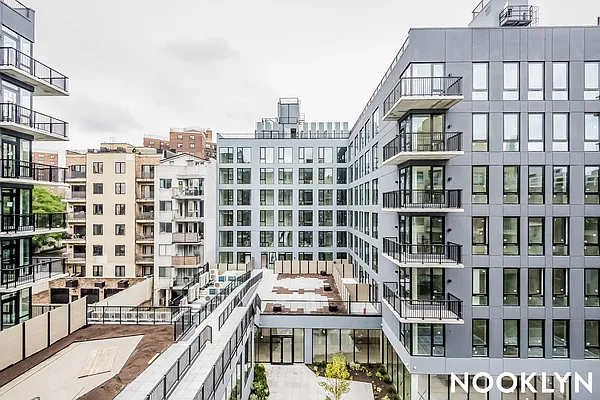 Rented by Nooklyn NYC LLC | media 11