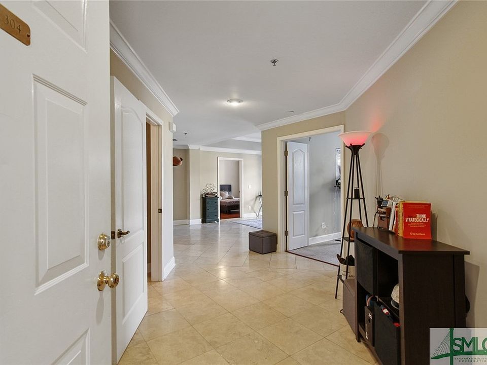 700 Wilmington Island Rd APT 304, Savannah, GA 31410 Zillow