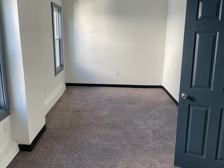 24 Church St #2 — Photo 7